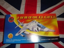 images/productimages/small/Harrier Gr.3 Airfix 1;72.jpg